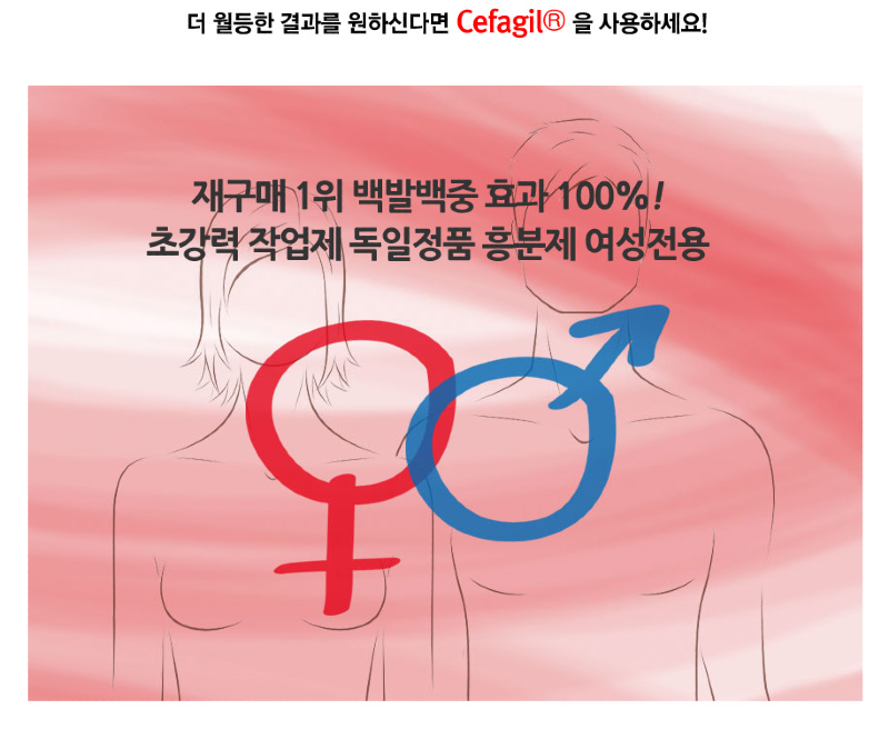 11.png
